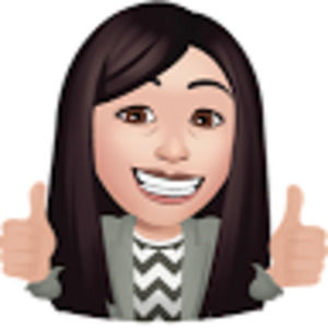 Meet your Posher, Annette